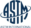 ASTM International