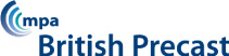 British Precast (Mineral Products Association)