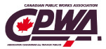 Canadian Public Works Association