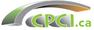 Canadian Precast/Prestressed Concrete Institute